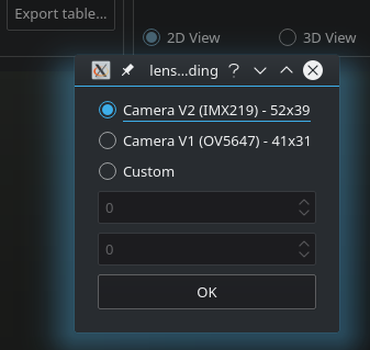 screenshot_export