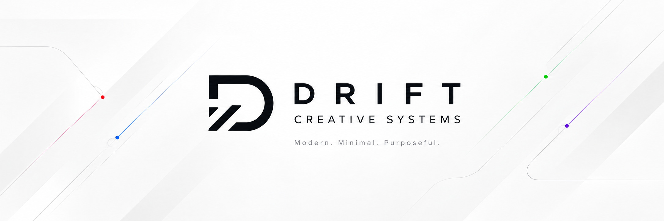 Drift Creative Systems