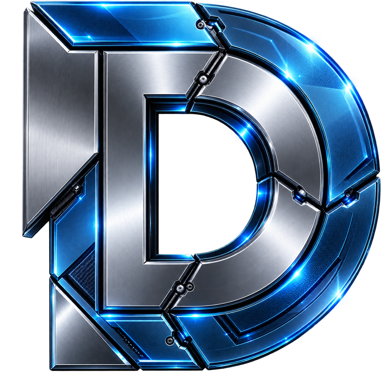 DriftJS Logo