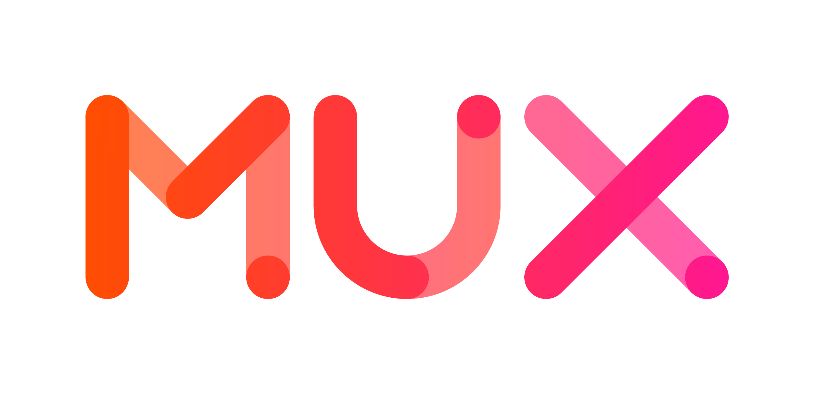 Mux Logo