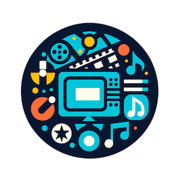 media-servarr