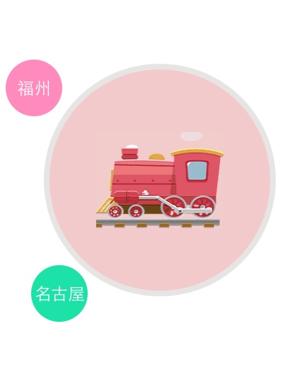 GitHub - drinking/LoadingView: A animation loading view with bubbles ...