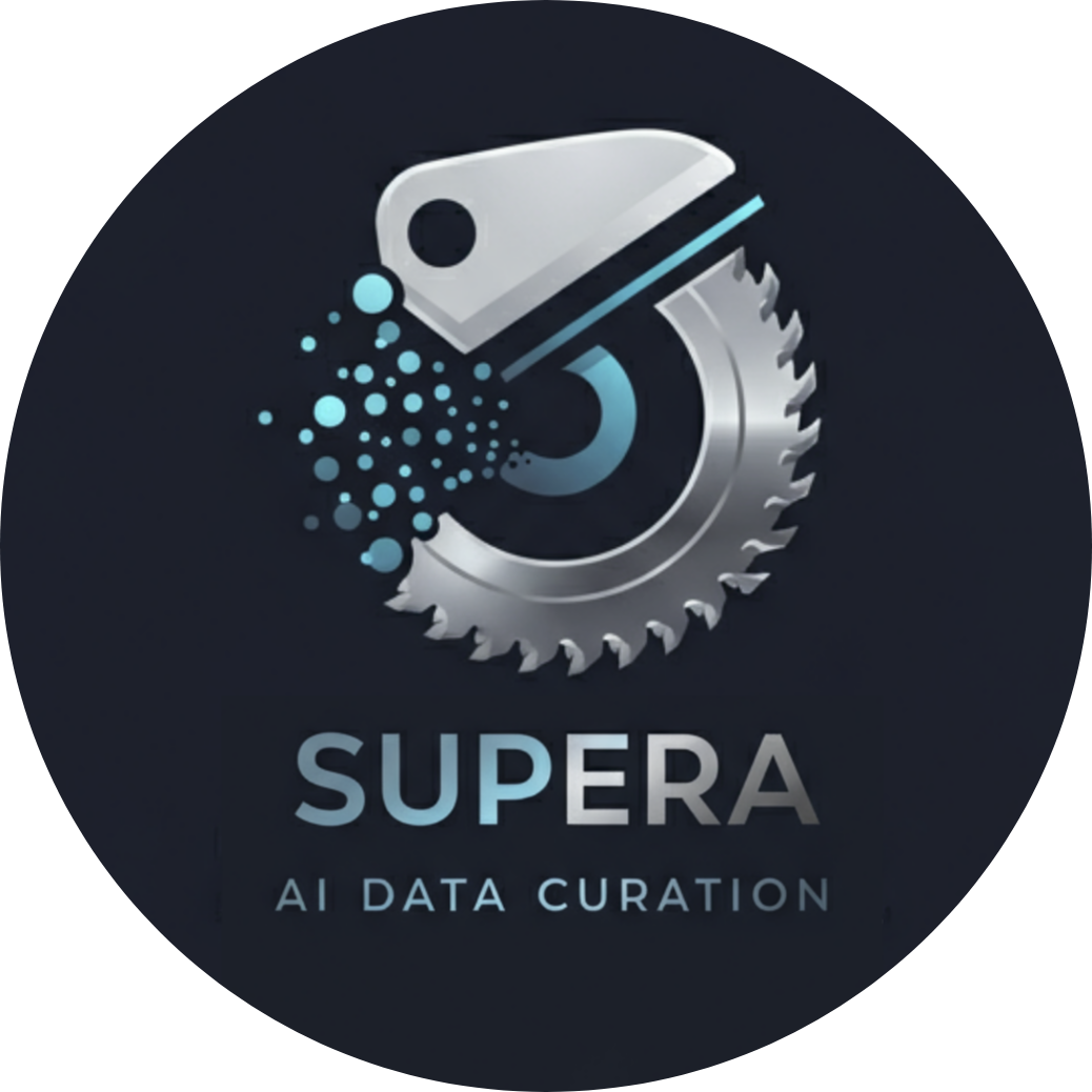 supera