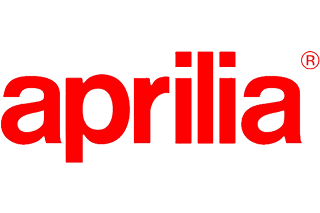 Aprilia