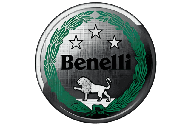 Benelli