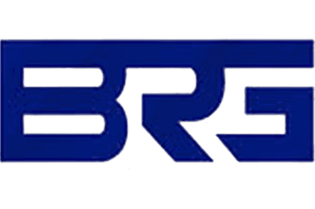 BRG