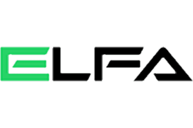 Elfa
