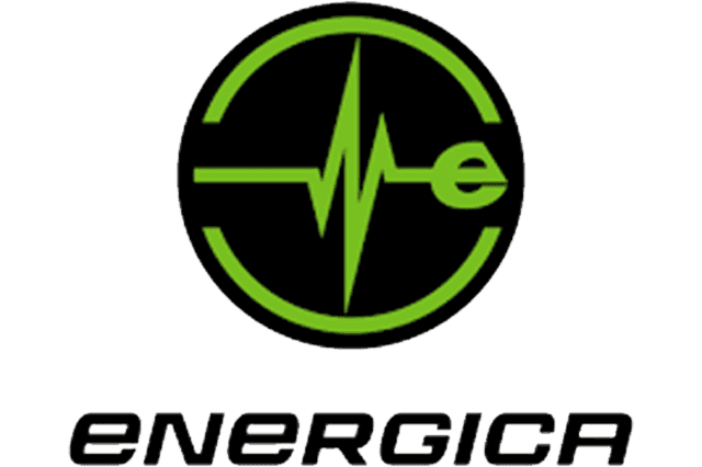 Energica
