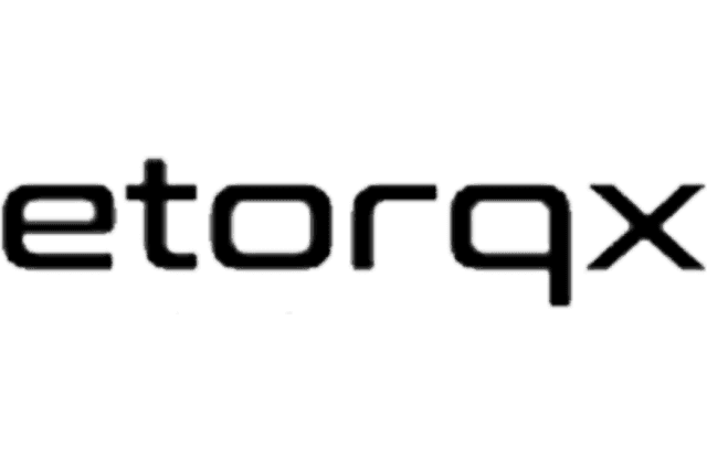 Etorqx