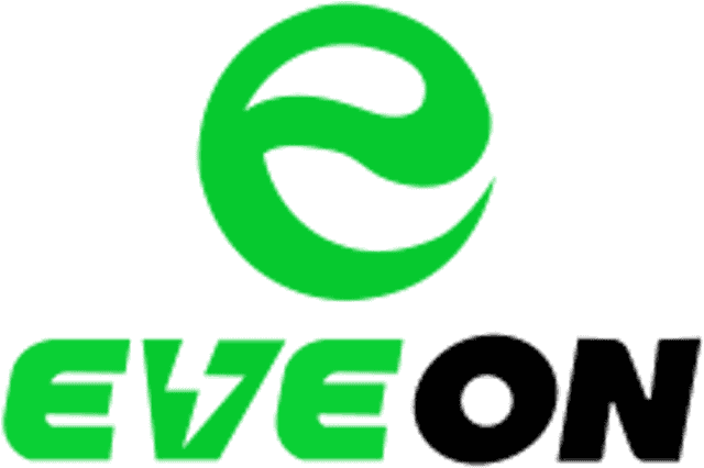 Eveon