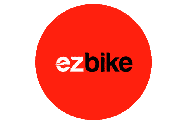 Ezbike