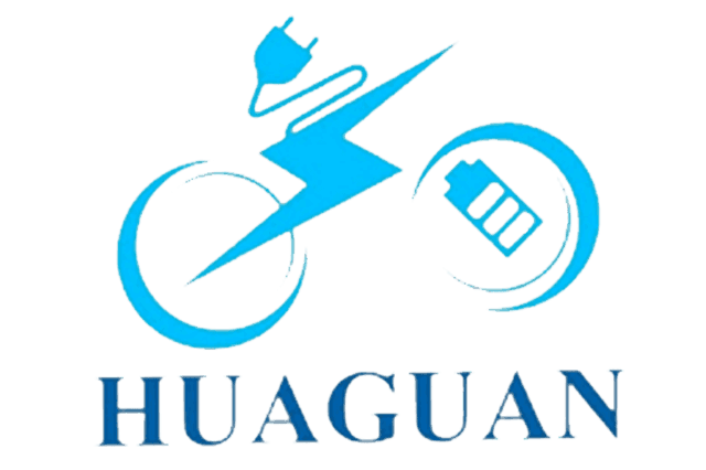 HUAGUAN