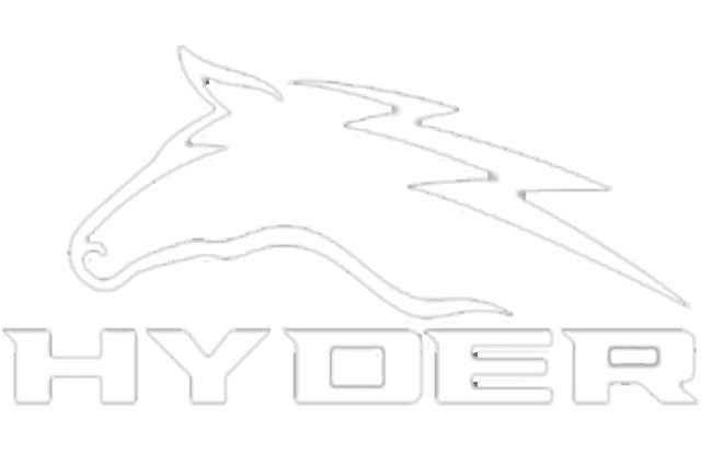 Hyder
