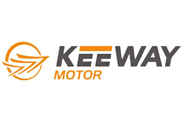 KEEWAY