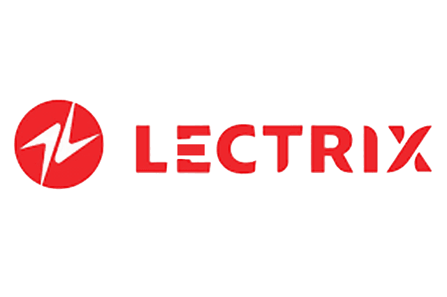 Lectrix