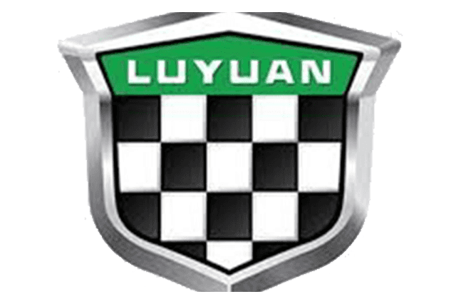 LUYUAN