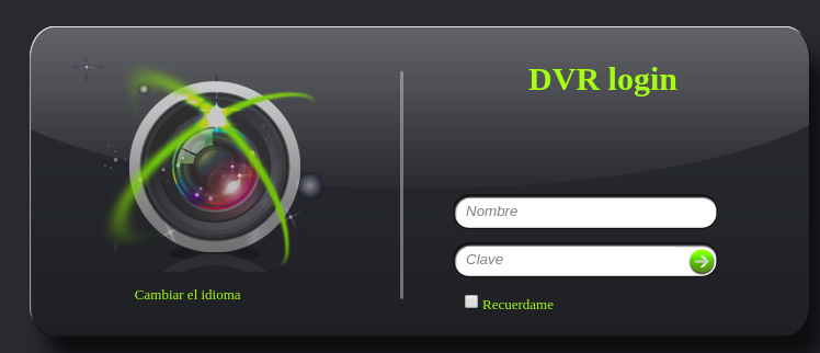 DVR_login_2