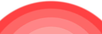 Approach Circle Graphic