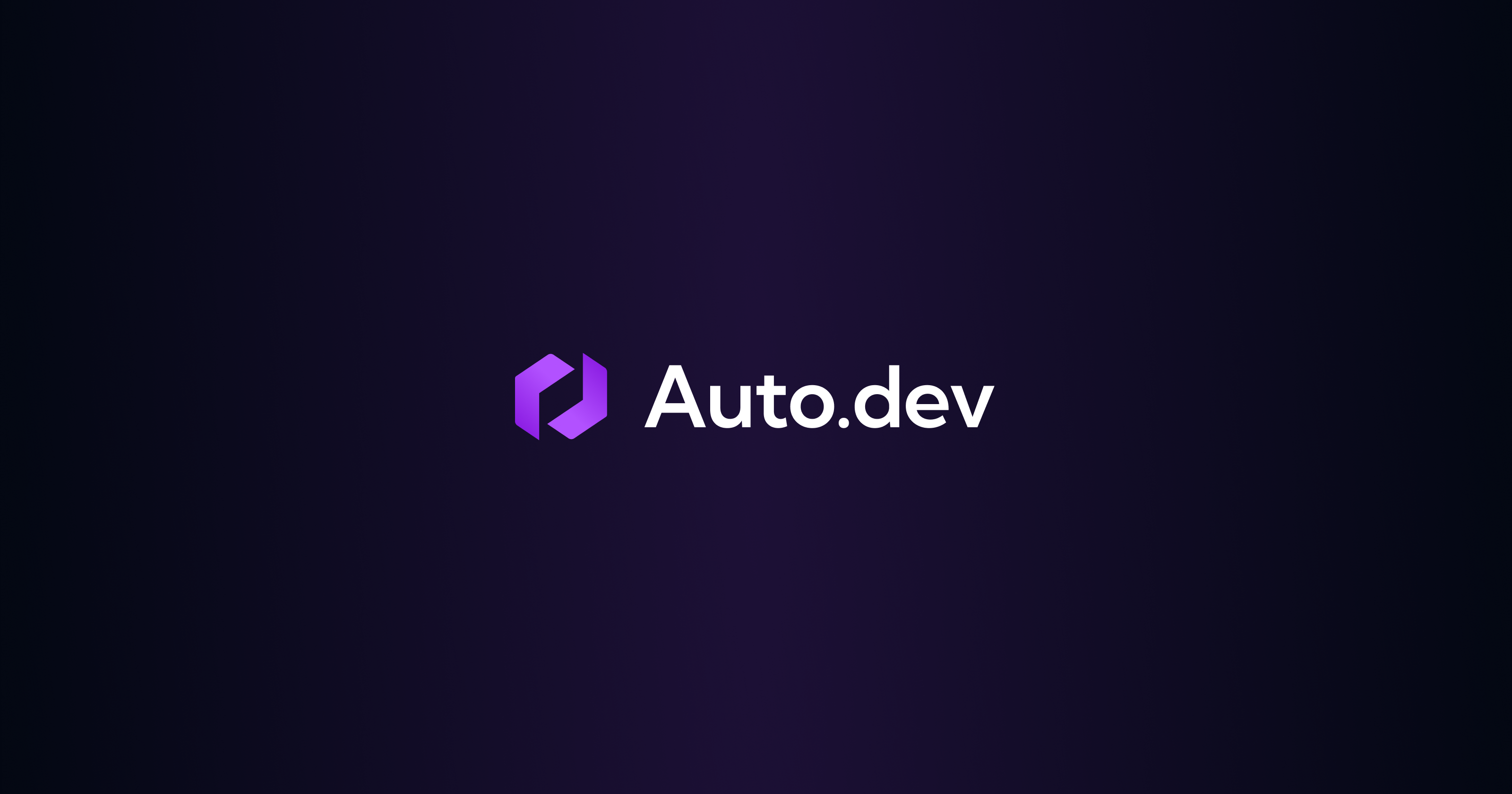 Auto.dev