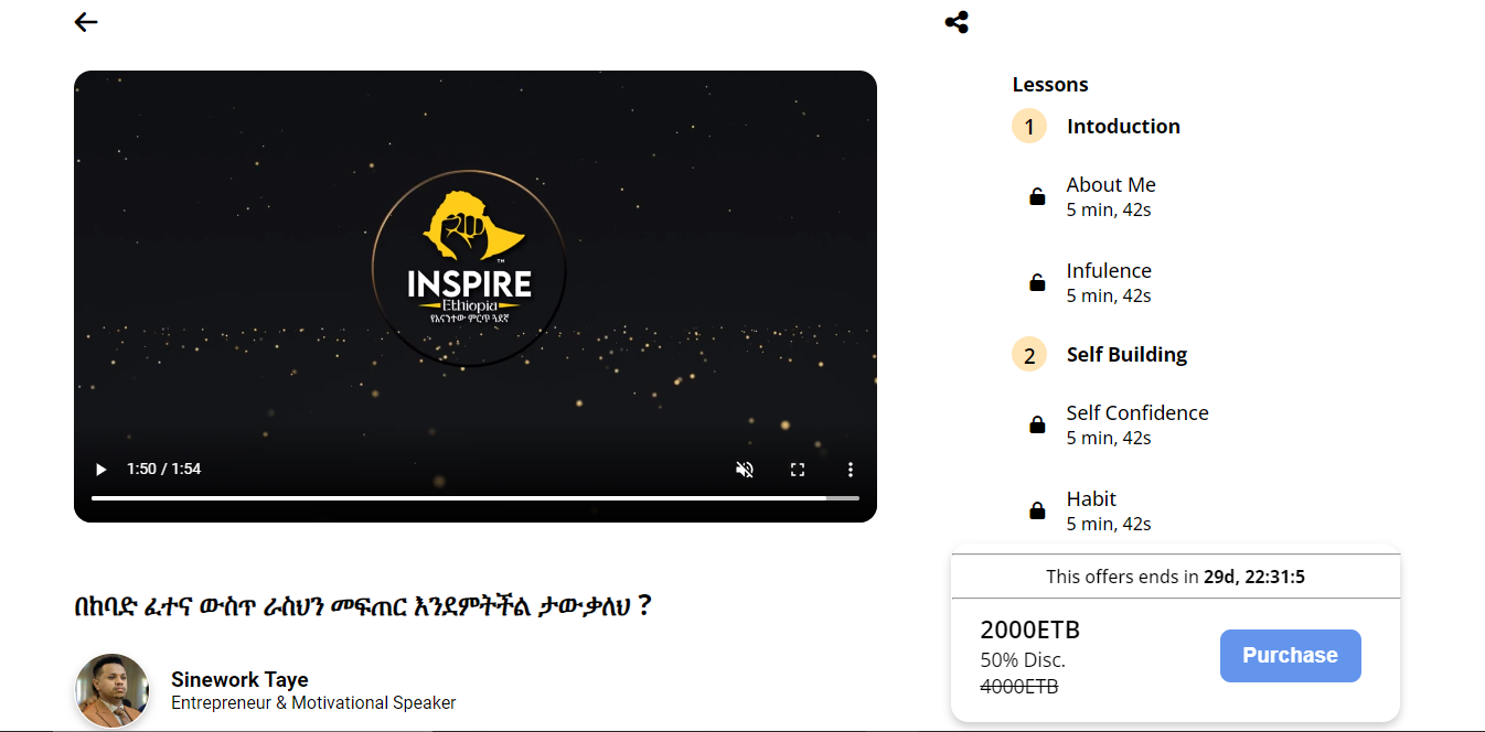 GitHub - drjseifu1991/inspire-ethiopia-challenge · GitHub