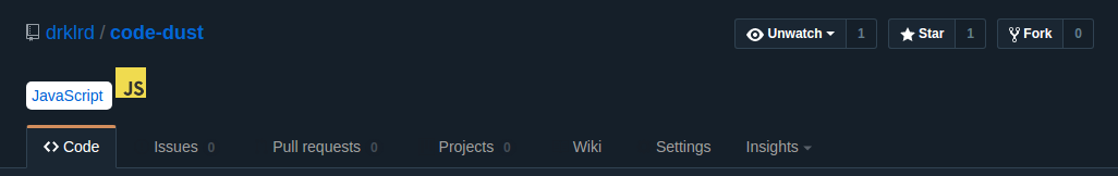 alt tag