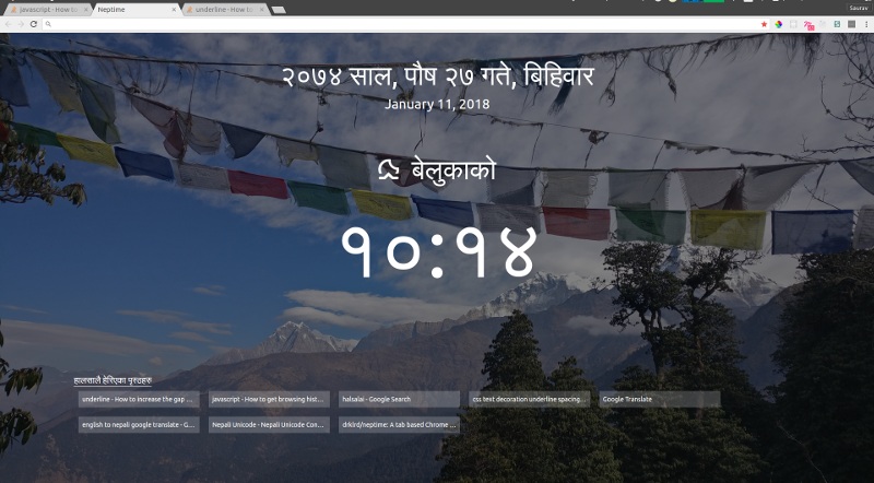 Wordtab Image