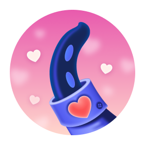 Heart On Your Sleeve Heart On Your Sleeve