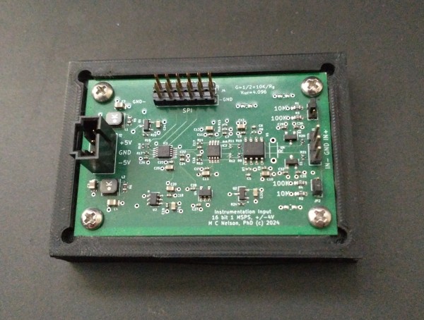 Laboratory-Instrumentation-Amplifier with-16bit-1MSPS-ADC, from the project README