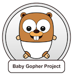 baby-gopher