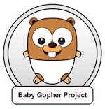 babygopher-badge.png