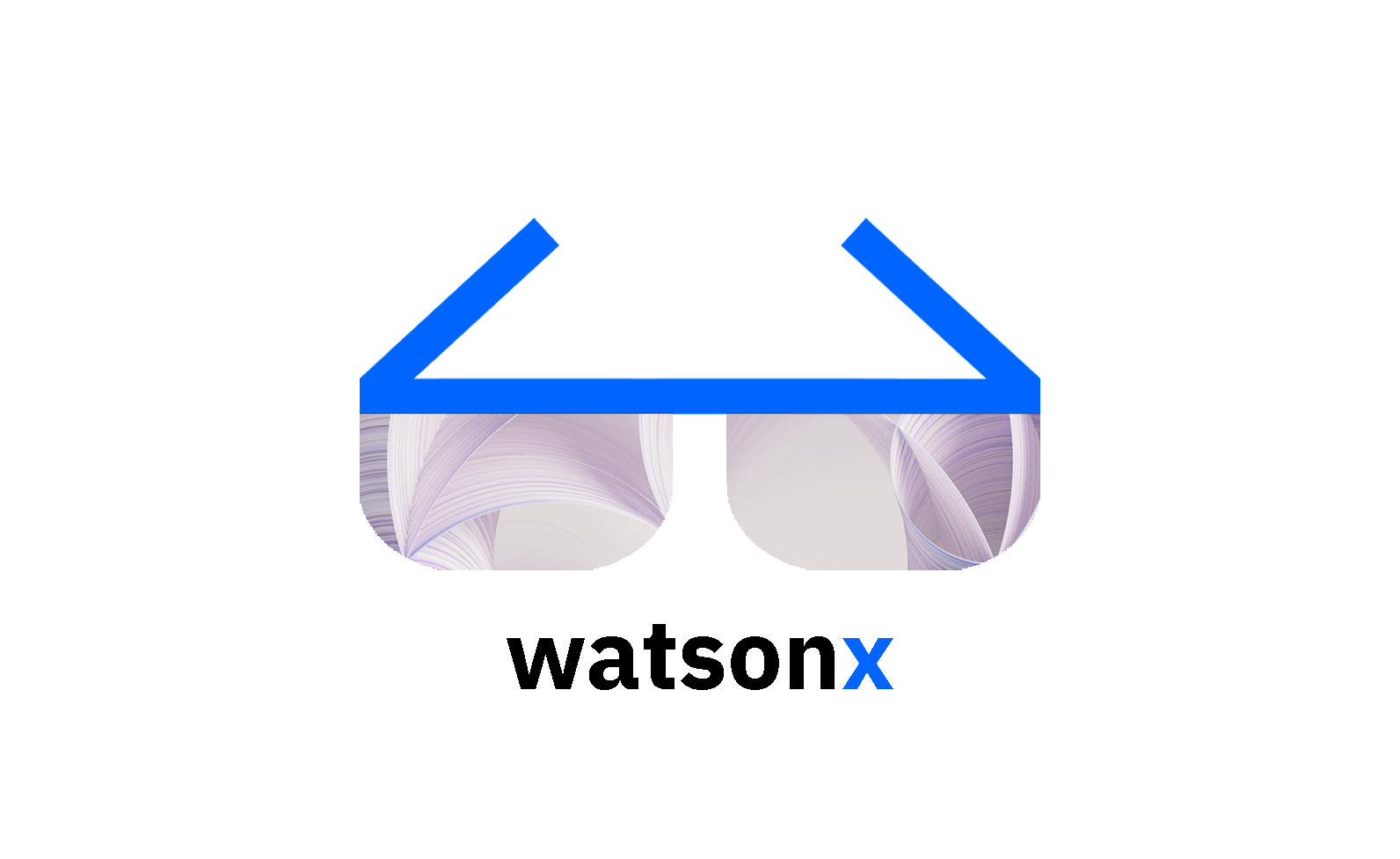 Awesome watsonx