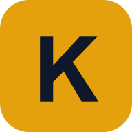 keeparr