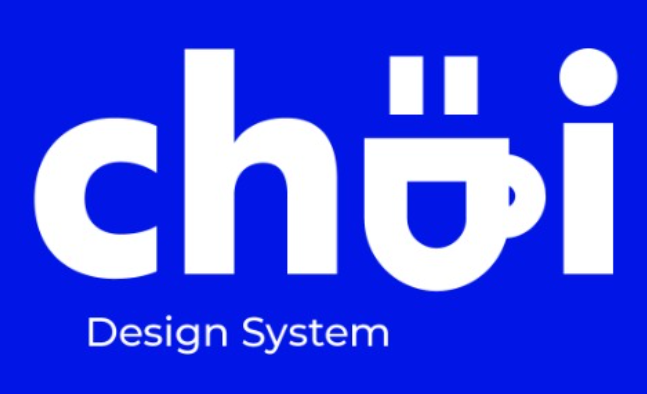 Chai Design Logo