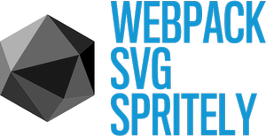 Download Webpack Svg Spritely Npm