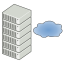 cloudbalancing