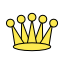 nqueens