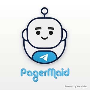 pagermaid