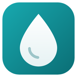 Dropnook