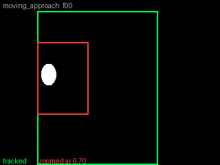 moving_approach