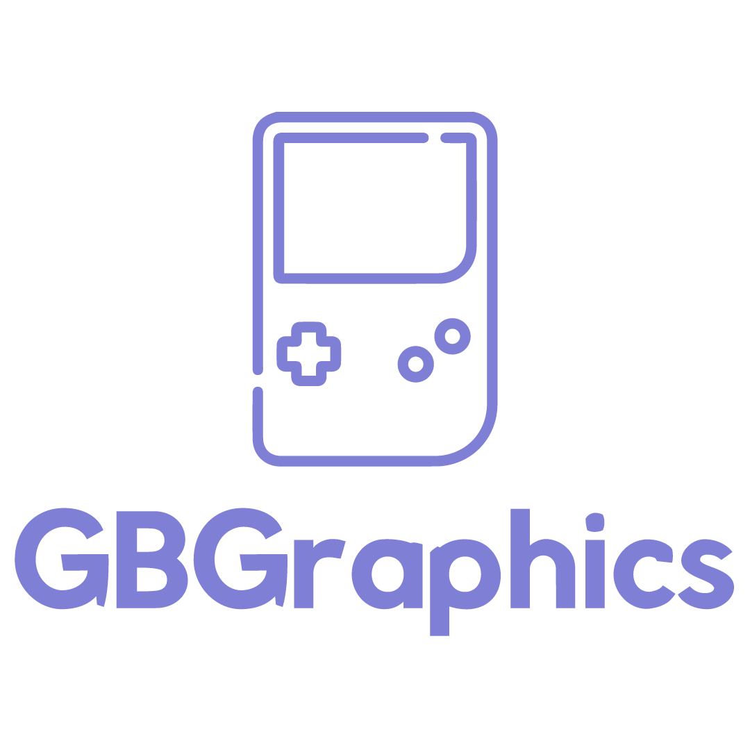 GBGraphics