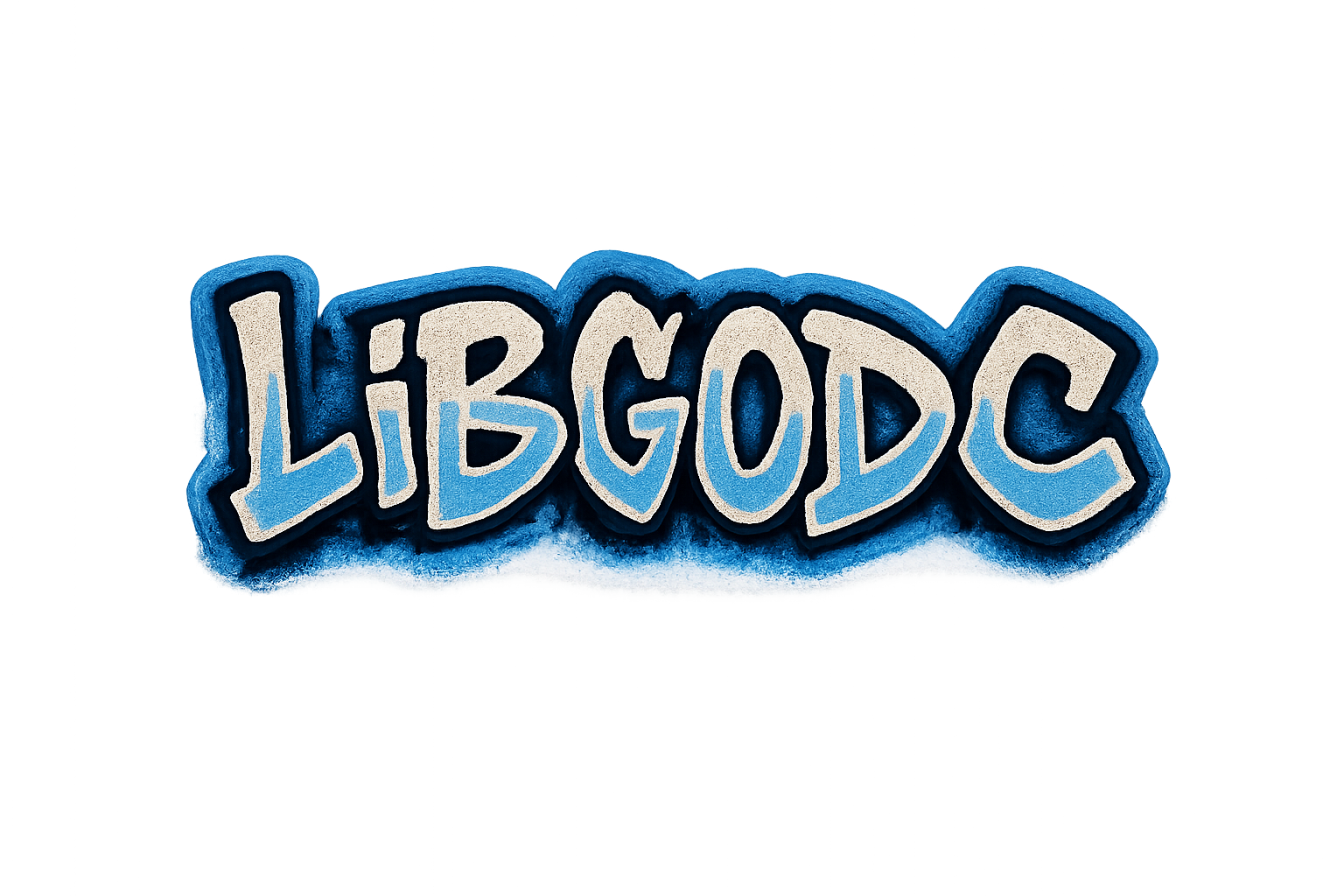 libgodc