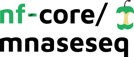 nf-core/mnaseseq