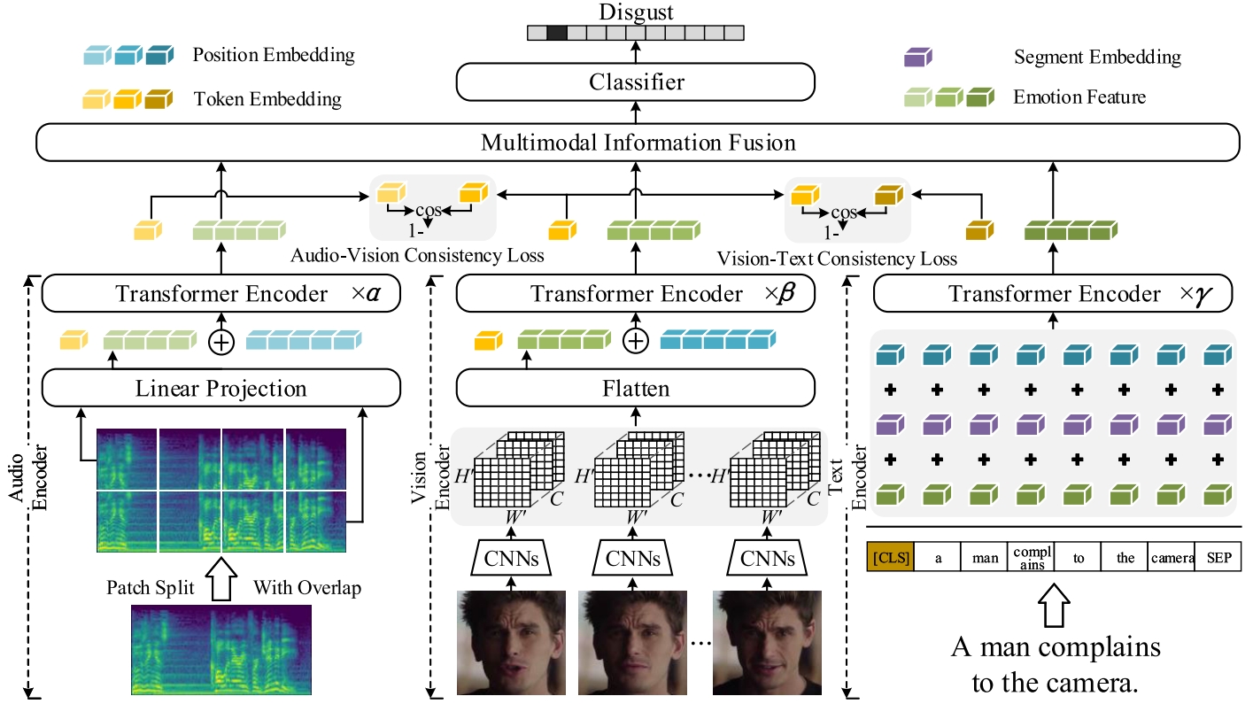 images/multi_modal_fusion_dfer.png