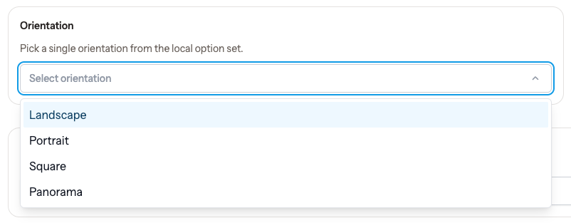 Livewire Async Select Demo