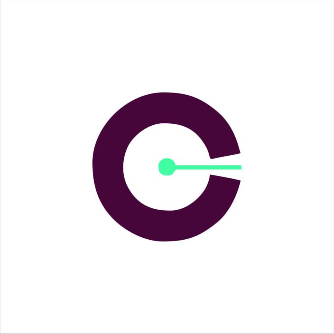 SCOPE-(-SCP-)-token-logo