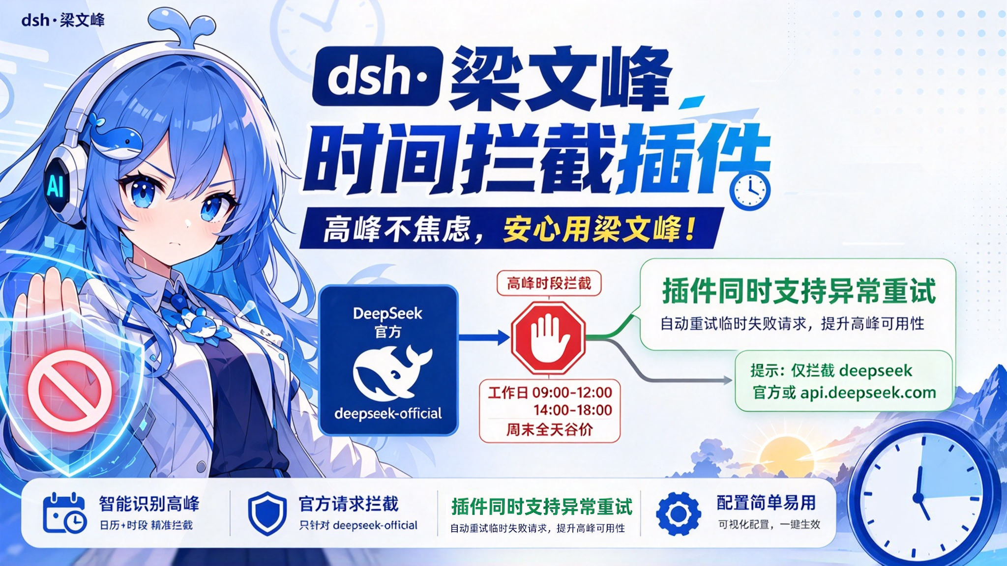 Скриншот dsh-session-guard 2