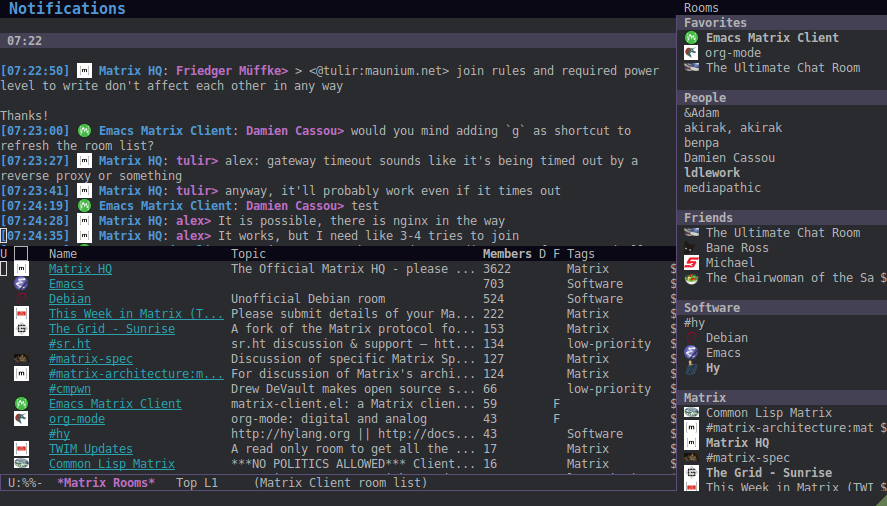 images/notifications-buffer-and-room-list_spacemacs-dark.png
