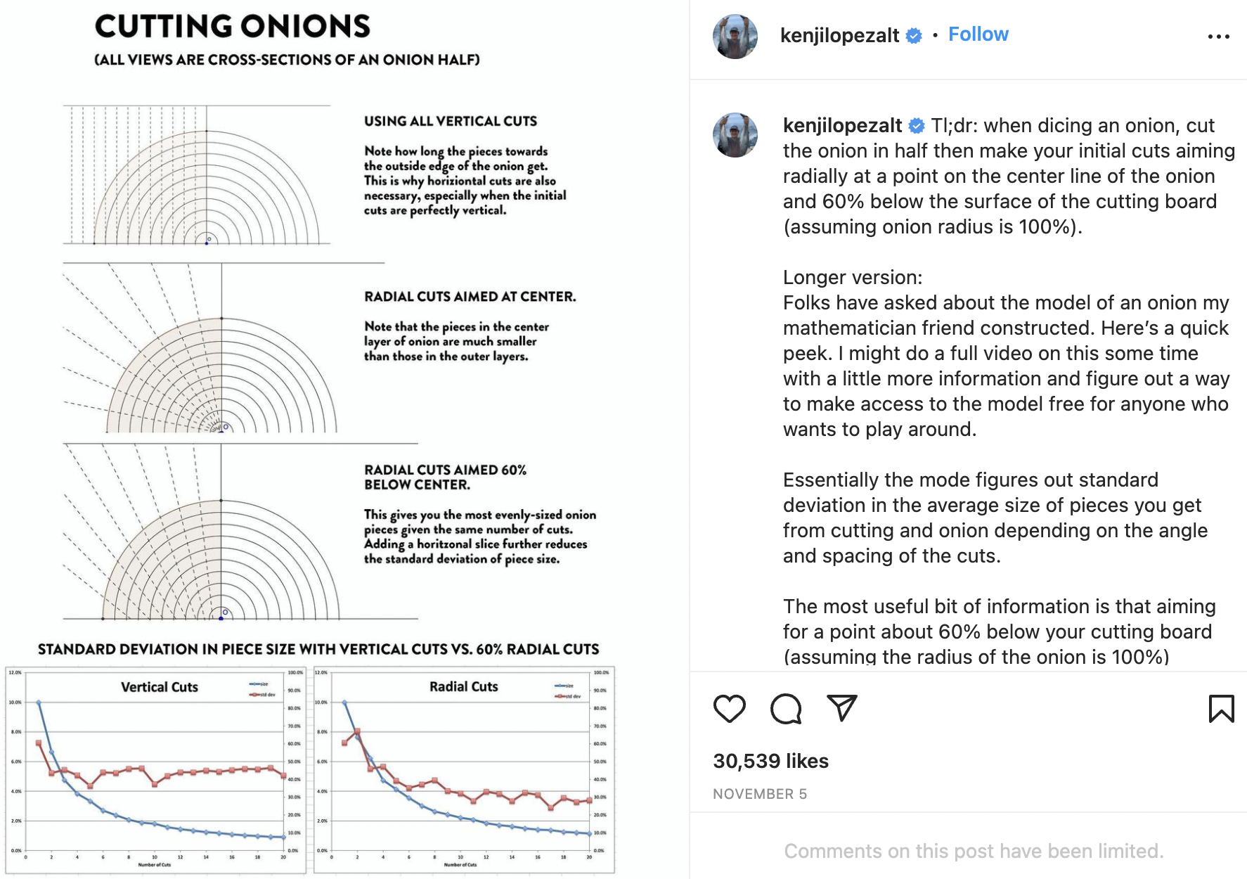 w:500px bg right:50%