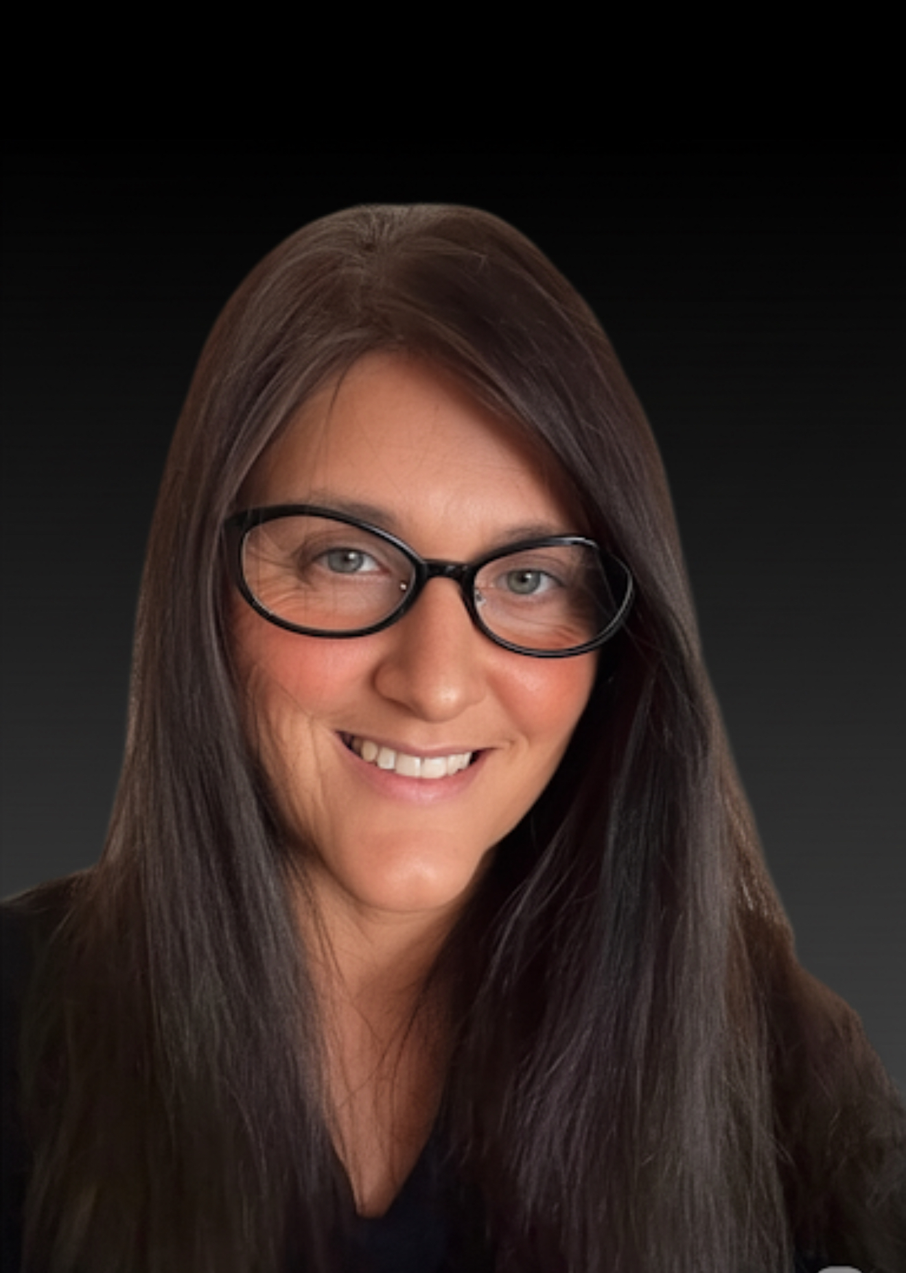 Sharilyn Rennie, ND
