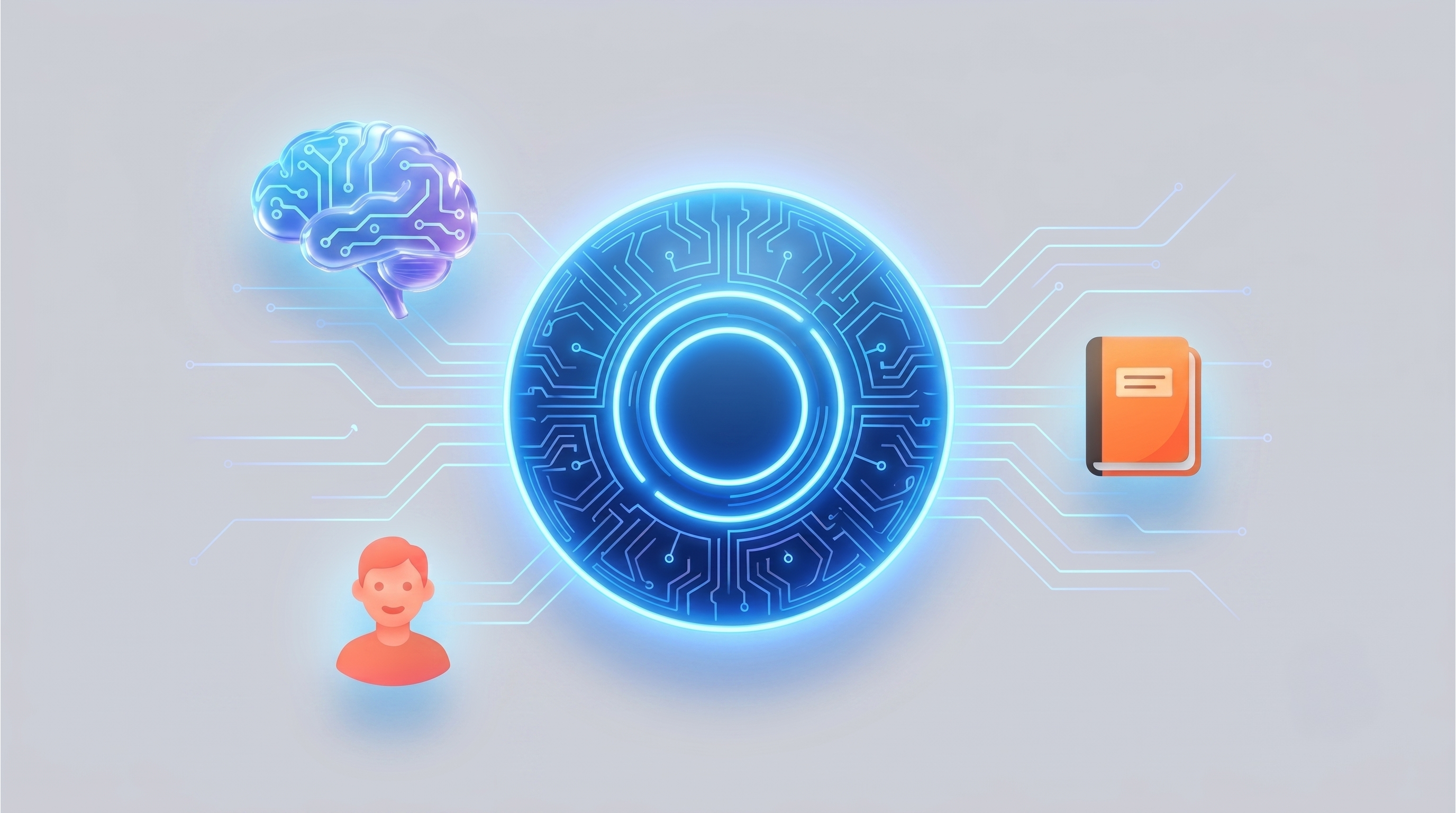AI Tools for Professionals